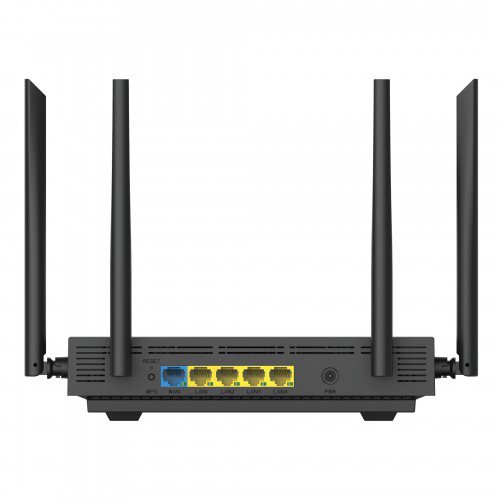 Netis-N6-AX1800-3