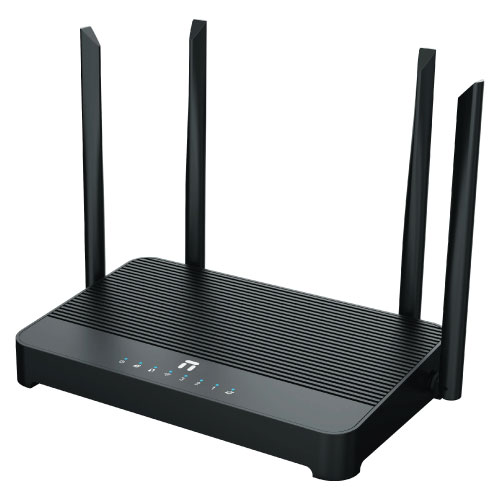 Netis-NX31-1