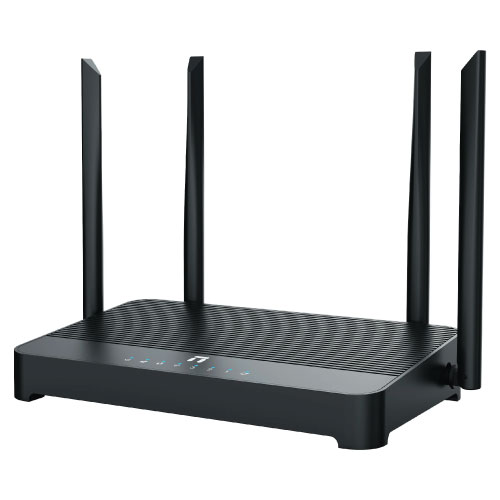 Netis-NX31-2