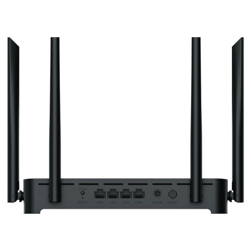 Netis-NX31-3