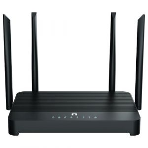 Netis NX31 AX3000 Wireless Dual Band WiFi6 Router