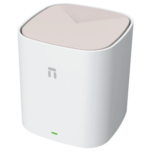 Netis-Neme-X18S-(1-Pack)-1