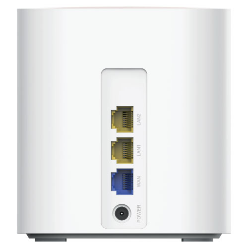 Netis-Neme-X18S-(1-Pack)-3