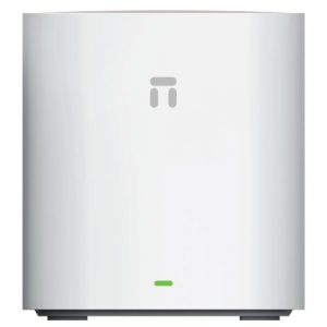 Netis Neme X18S (1-Pack) AX1800 Superior Whole Home Mesh Wi-Fi 6 System
