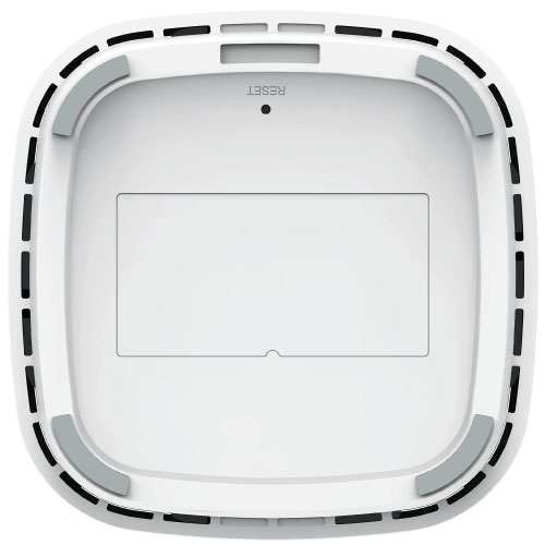 Netis-Neme-X18S-(1-Pack)-4