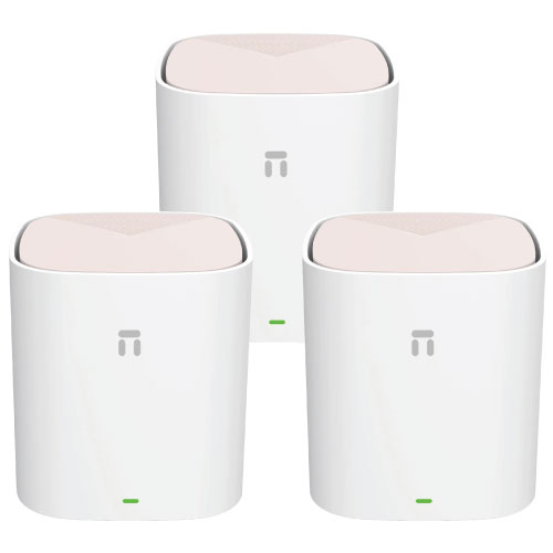 Netis-Neme-X18S-(3-Pack)