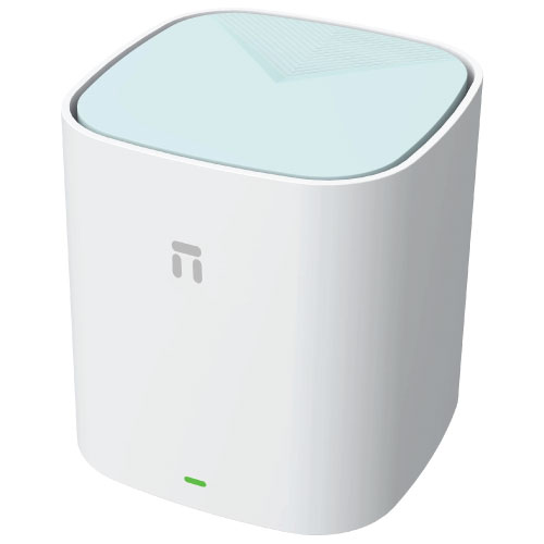 Netis-Neme-X30S-(1-Pack)-1