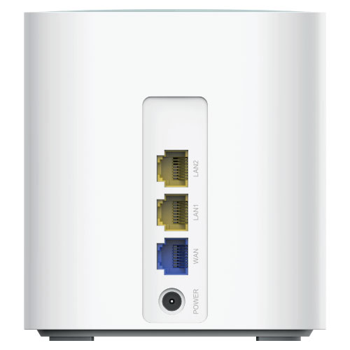 Netis-Neme-X30S-(1-Pack)-2