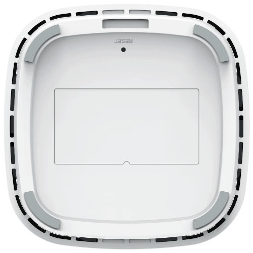 Netis-Neme-X30S-(1-Pack)-3