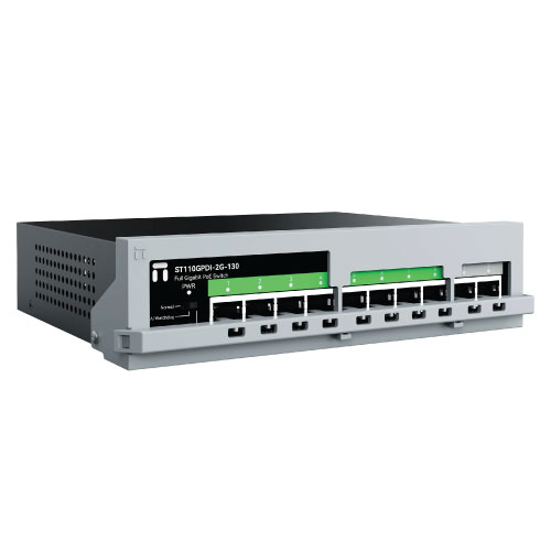 Netis-ST110GPDI-2G-130-1