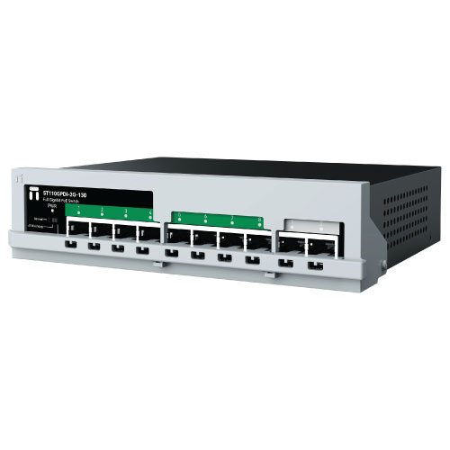 Netis-ST110GPDI-2G-130-2
