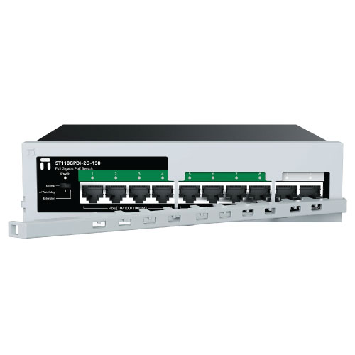 Netis-ST110GPDI-2G-130-3