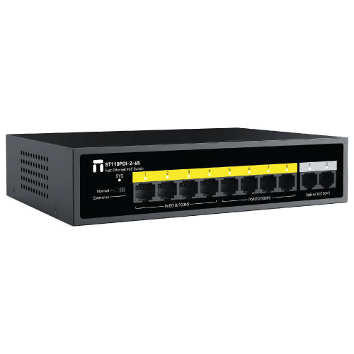 Netis-ST110PDI-2-65-Fast-Ethernet-PoE-Switch-1