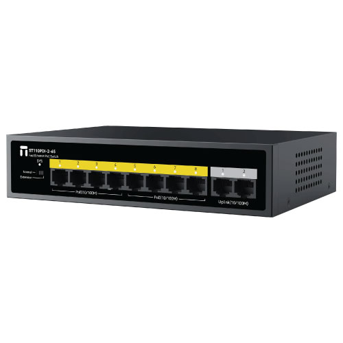 Netis-ST110PDI-2-65-Fast-Ethernet-PoE-Switch-2