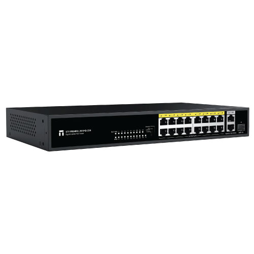 Netis-ST119GHPDI-2G1MS-250-1