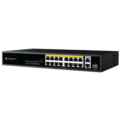 Netis-ST119GHPDI-2G1MS-250-2
