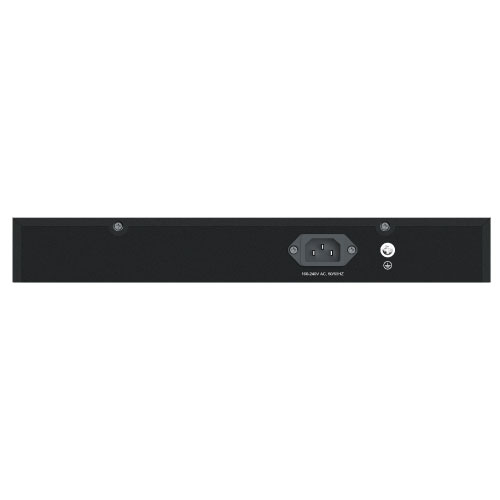 Netis-ST119GHPDI-2G1MS-250-3