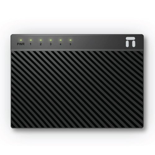 Netis-ST3105C-1
