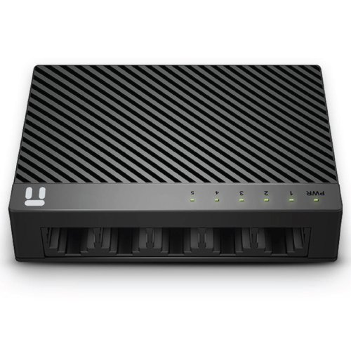 Netis-ST3105C-2