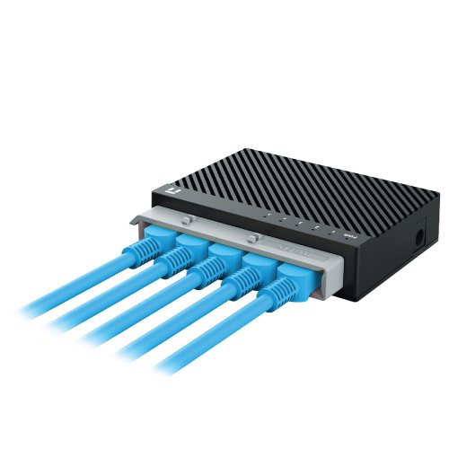 Netis-ST3105C-3