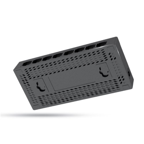 Netis-ST3108C-2