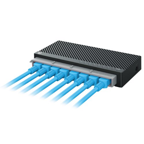 Netis-ST3108C-3