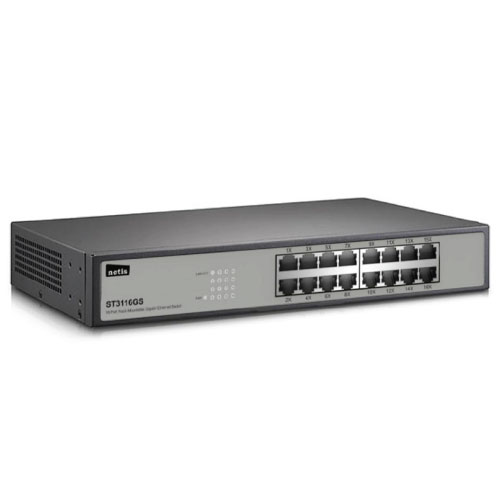 Netis-ST3116GS-1