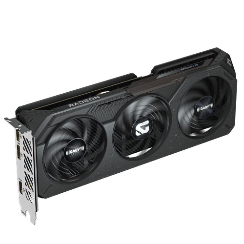 Radeon™-RX-9050-GAMING-OC-8G_02