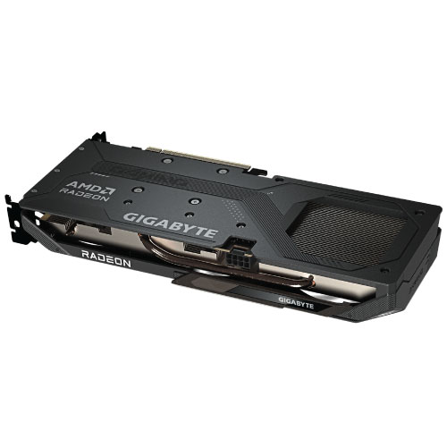 Radeon™-RX-9050-GAMING-OC-8G_03