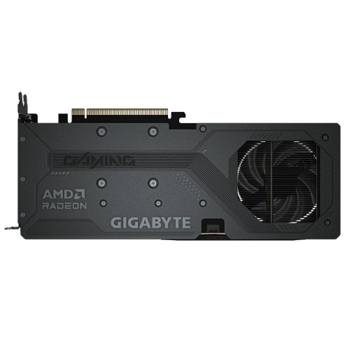 Radeon™-RX-9050-GAMING-OC-8G_04