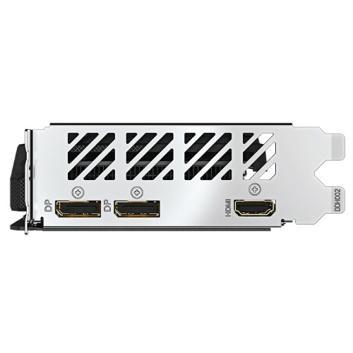 Radeon™-RX-9050-GAMING-OC-8G_05