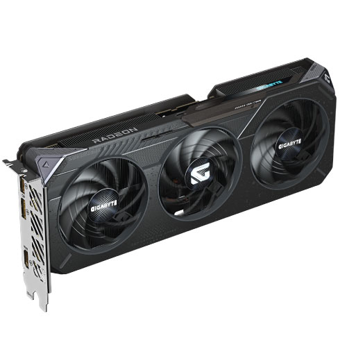 Radeon™-RX-9060-XT-GAMING-16G_02