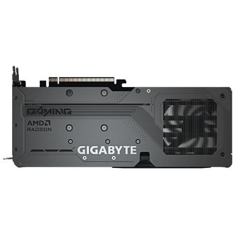 Radeon™-RX-9060-XT-GAMING-16G_03