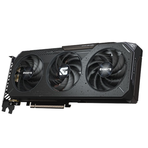 Radeon™-RX-9060-XT-GAMING-16G_04