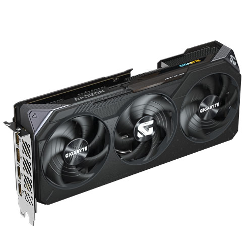 Radeon™-RX-9070-GAMING-16G_02