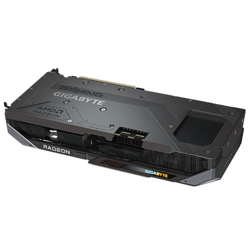 Radeon™-RX-9070-GAMING-16G_03