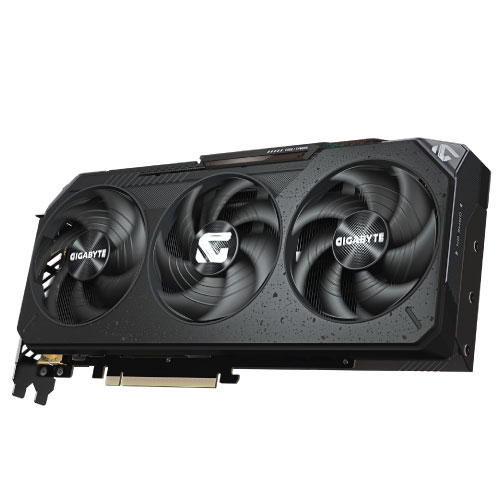 Radeon™-RX-9070-GAMING-16G_04