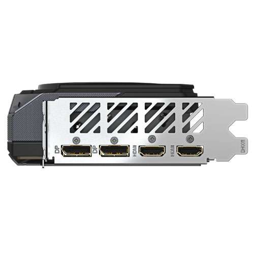 Radeon™-RX-9070-GAMING-16G_05