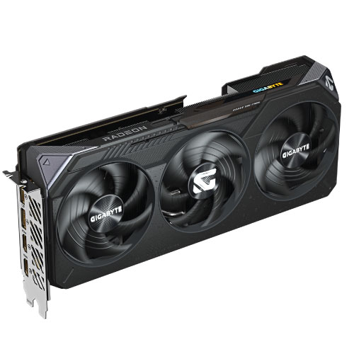 Radeon™-RX-9070-GRE-GAMING-OC-12G_02
