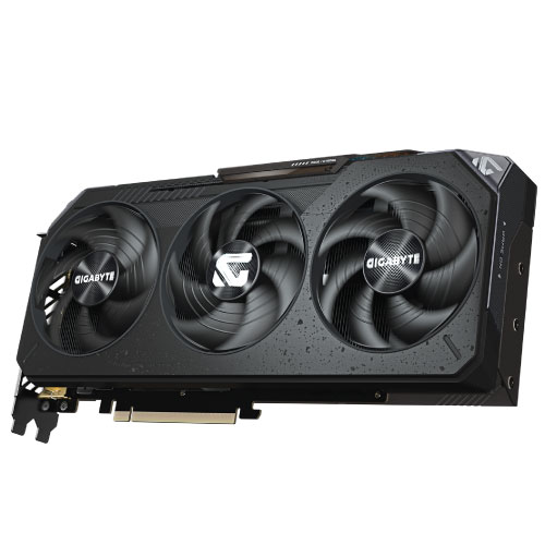 Radeon™-RX-9070-GRE-GAMING-OC-12G_04