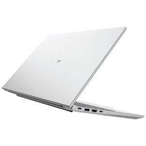 Acer Aspire 3 A325-45 (UN.344SI.01B) Intel Celeron N4500 15.6 Inch HD Laptop