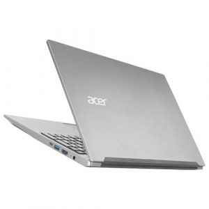 Acer Aspire Lite AL15-53 Intel Core i3 1315U 15.6 Inch FHD Laptop
