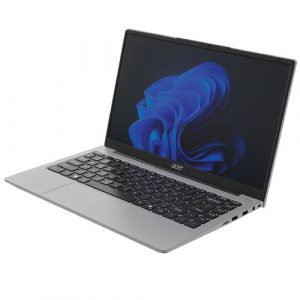 Acer Aspire 14-AS14H-53 Intel Core 5 210H 16GB RAM 512GB SSD 14 Inch FHD laptop