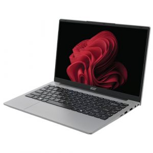 Acer Aspire 14-AS14H-53 Intel Core 7 240H 16GB RAM 512GB SSD 14 Inch FHD laptop