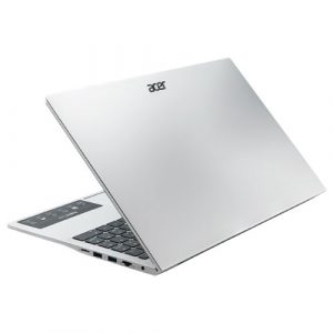 Acer Aspire Lite AL15-52H Intel Core i7 13620H 15.6 Inch FHD Laptop