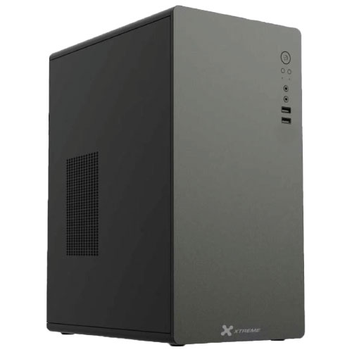 XTREME-HJ1801-1