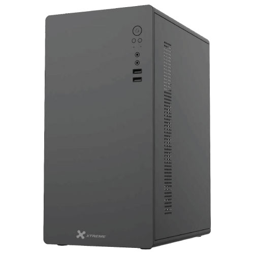 XTREME-HJ1801-2