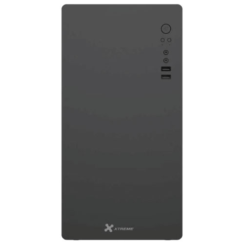 XTREME-HJ1801