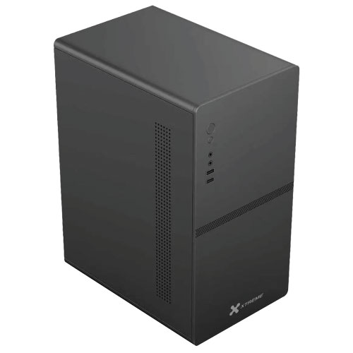 XTREME-HJ1802-1