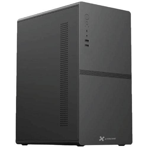 XTREME-HJ1802-2